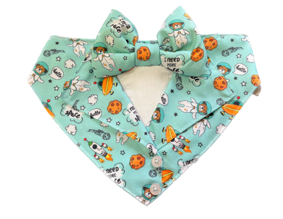 Screenshot 2024-08-27 145207