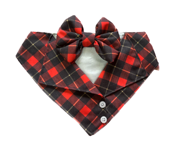 Screenshot 2024-08-27 145707