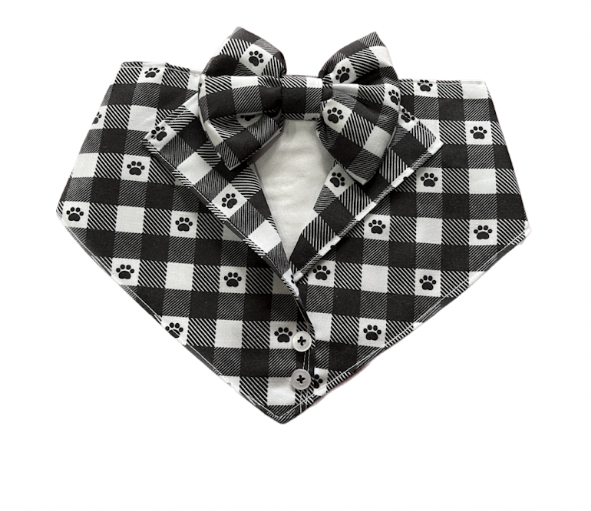 Screenshot 2024-08-27 145809